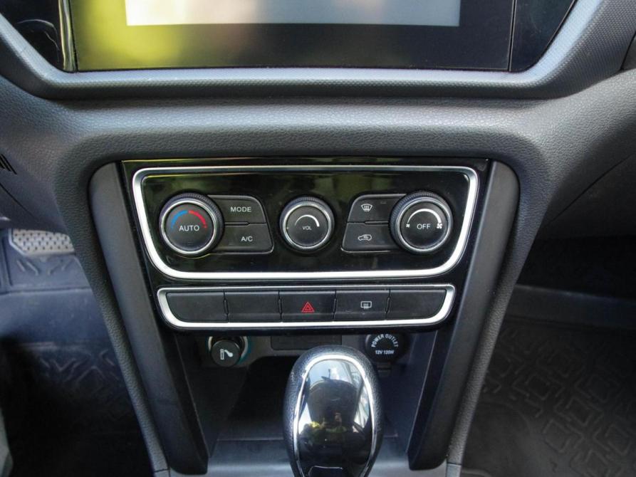 Chery Tiggo 3 I Владимир  - изображение 19