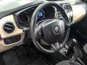 Renault Logan II Ростов-на-Дону  - изображение 52