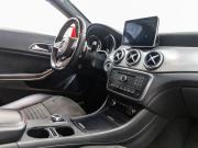 Mercedes-Benz CLA I (C117 X117) Волгоград  - изображение 71