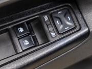 Lada (ВАЗ) Vesta I Волгоград  - изображение 48