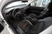 Skoda Superb II Сургут  - изображение 41