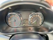 Lada (ВАЗ) Granta I Рестайлинг Великий Новгород  - изображение 38