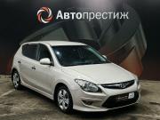 Hyundai i30 I Рестайлинг Ставрополь  - изображение 27