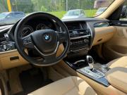 BMW X3 II (F25) Рестайлинг Нефтекамск  - изображение 20