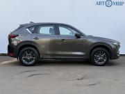 Mazda CX-5 II Москва  - изображение 16
