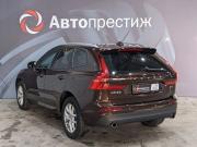 Volvo XC60 II Пермь  - изображение 32