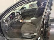 Kia Optima IV Рестайлинг Краснодар  - изображение 32