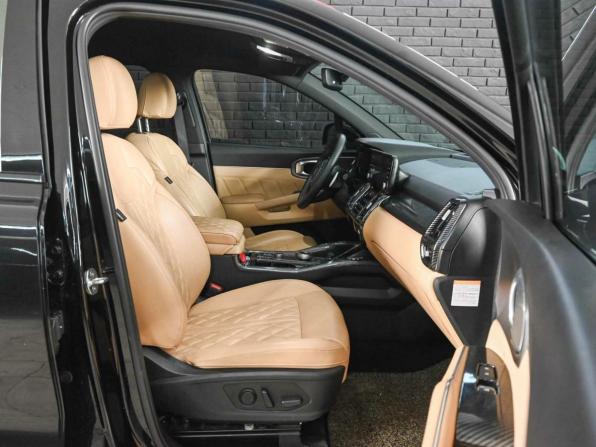 Kia Sorento IV с пробегом 2021 года, цена 3 590 000 рублей, 98324 км, внедорожник, Автокод Объявления
