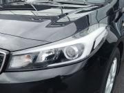 Kia Cerato III Рестайлинг (Classic) Санкт-Петербург  - изображение 42