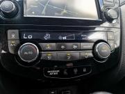 Nissan Qashqai II Нижний Новгород  - изображение 39