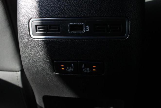 Geely Coolray I с пробегом 2022 года, цена 1 705 000 рублей, 82100 км, внедорожник, Автокод Объявления