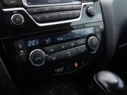 Nissan Qashqai II Волгоград  - изображение 33