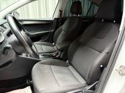 Skoda Octavia III (A7) Рестайлинг Ижевск  - изображение 50