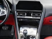 BMW 8 серии II (G14/G15/G16) Москва  - изображение 42