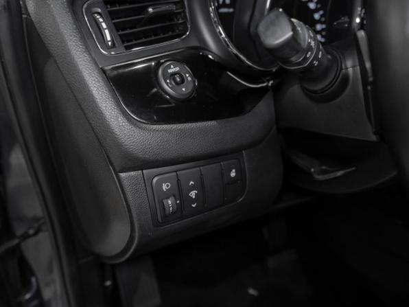 Kia Ceed II Рестайлинг с пробегом 2015 года, цена 1 095 000 рублей, 155083 км, хэтчбек, Автокод Объявления