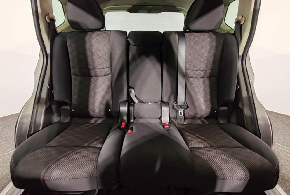 Nissan X-Trail III Ярославль  - изображение 14
