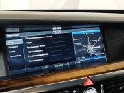 Genesis G90 I Москва  - изображение 46