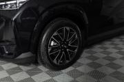 GAC GS4 Москва  - изображение 20
