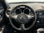Nissan Juke I Волжский  - изображение 39