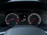Volkswagen Polo VI Санкт-Петербург  - изображение 47