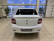 Renault Logan II Волгоград  - изображение 22