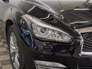 Infiniti Q70 I Рестайлинг Москва  - изображение 47