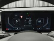 Kia K5 III Рестайлинг Москва  - изображение 40