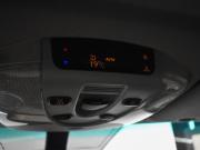 Mercedes-Benz Viano I (W639) Рестайлинг Санкт-Петербург  - изображение 43