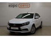 Lada (ВАЗ) Vesta I Коломна  - изображение 5