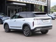 Jaecoo J7 I Москва  - изображение 33