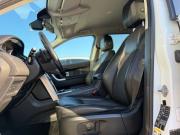 Land Rover Discovery Sport I Волгоград  - изображение 73