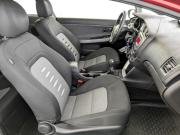 Kia Ceed II Москва  - изображение 50