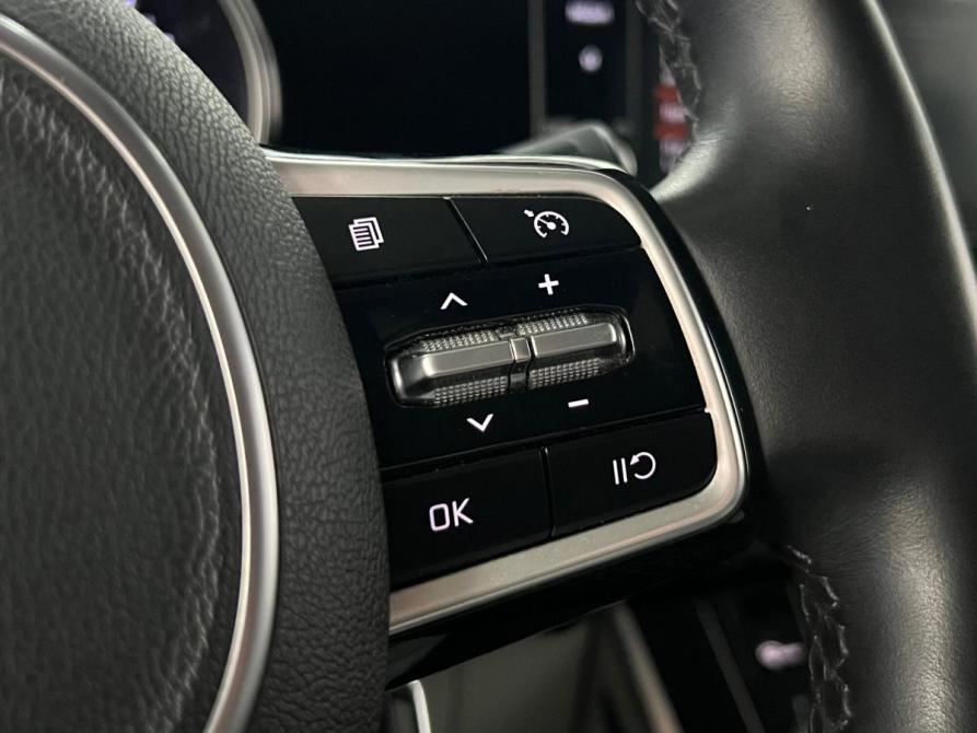 Kia Carnival IV Казань  - изображение 14