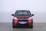 Toyota Passo III Рестайлинг Омск  - изображение 23