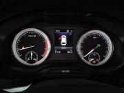 Skoda Karoq I Воронеж  - изображение 32