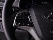 Hyundai Solaris II Рестайлинг Минеральные Воды  - изображение 34