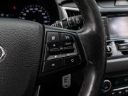 Hyundai Creta I Краснодар  - изображение 37