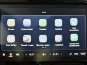 GAC M8 Москва  - изображение 46