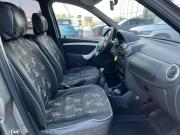Lada (ВАЗ) Largus I Воронеж  - изображение 23