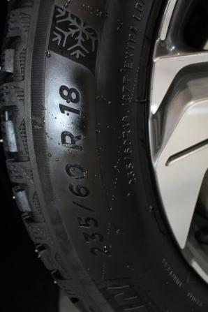 Hyundai Santa Fe IV Рестайлинг с пробегом 2021 года, цена 3 219 000 рублей, 58698 км, внедорожник, Автокод Объявления