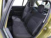 Renault Sandero II Ростов-на-Дону  - изображение 24