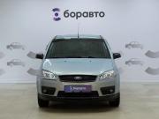 Ford C-MAX I Ставрополь  - изображение 16