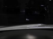 Genesis G70 I Рестайлинг Химки  - изображение 34