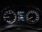 Changan CS55 I Москва  - изображение 35