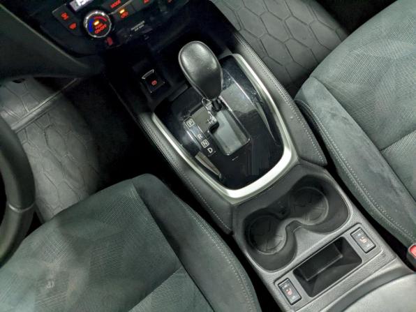 Nissan X-Trail III с пробегом 2017 года, цена 1 690 000 рублей, 120594 км, внедорожник, Автокод Объявления