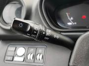 Lifan X60 I Рестайлинг 2 Санкт-Петербург  - изображение 32