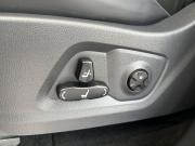 KGM Rexton Саратов  - изображение 53