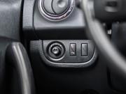 Renault Sandero II Санкт-Петербург  - изображение 22