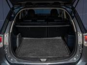 Mitsubishi Outlander II Рестайлинг Краснодар  - изображение 44
