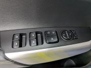 Kia Picanto III Рестайлинг Москва  - изображение 40